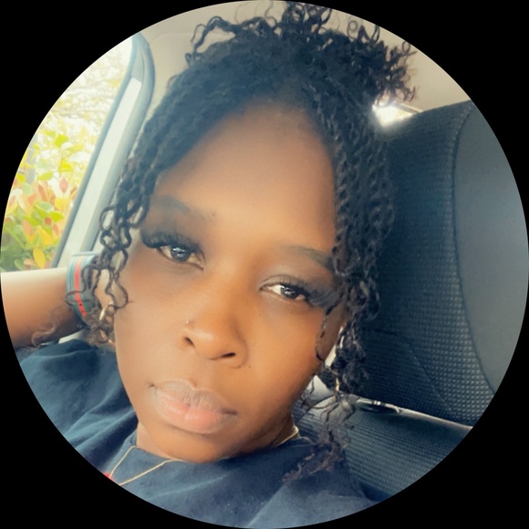 chenellejoseph